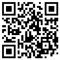 QR Code for 123oUA32fAadpwhVY98fjY3Lo6hExFfSb3