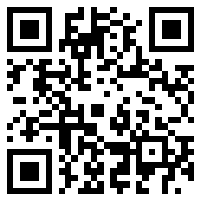 QR Code for 123oVrfUSUcL75J5rZjVUdWdbj2s7f3VcV
