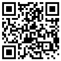 QR Code for 123ozR71BVDApSpDSdX587x5BnveSYBSUs