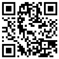 QR Code for 123q978qNUKpZsJK7GvnhA6e2NF58FFSyi