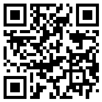QR Code for 123qBxz2wBd6mjHTAAEbDn8V8iLDHNc12x