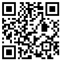 QR Code for 123qFSaBfUgpVEyEMaKCTvftmfBjaBPBdP