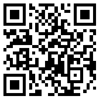 QR Code for 123rDhrCbWtzEoPSrib5dEFmApKneN7Fe2