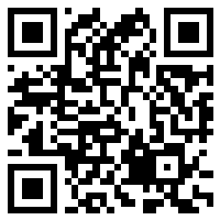 QR Code for 123suq7vB9sQQCYX2cm4S3bU9PEm2B7WoS