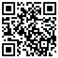 QR Code for 123tR2DaSo5RKQCRkXJCm1kzigHu257HtB