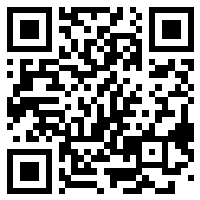 QR Code for 123te6jez6crZio8au9sSp8PCdJEWfoD6C