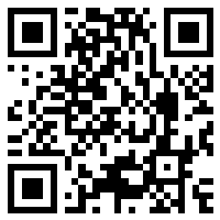QR Code for 123uArGy7cvaV2cTEymSMJTsrTHHxRbyQM