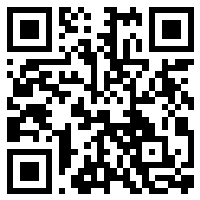 QR Code for 123vH9XdbirT4RsguToRWvZZ978kBftNeR