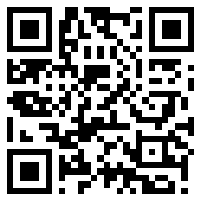 QR Code for 123vMRxpVkBn7seJMdZ1RtrWf9SahiBKyb