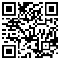 QR Code for 123wGpiGuWbqyLn8aMbEfotTYiiM2CT66h