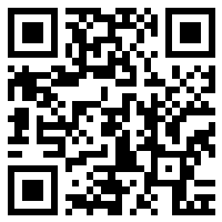 QR Code for 123wT8JQA2muJUm3UnFHRqUJLRwHCSpfTH