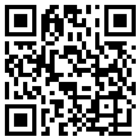QR Code for 123wiypC4FyJCZAX7tWvTPAyxsS4fFG799
