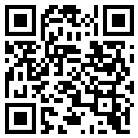 QR Code for 123yzt1exTmNB9dFPg9oyMTeTNXSukCV63