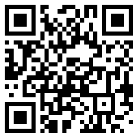 QR Code for 123zpvPELCDpGDdscDSopfgiRPKqjC6VX4