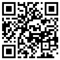 QR Code for 123zz6QmYXfSobP3dCLjBSHpsSCaAx7SzT