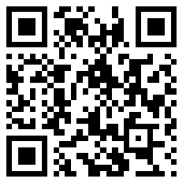 QR Code for 1241Ci7jaRm4jbMNNGp3VJCWPA4YCVHN4f
