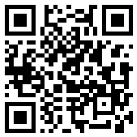 QR Code for 12435Uyh3DNxt2qJtq1LDDaXjMuEMt3nhB