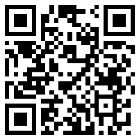 QR Code for 1243Jqtd4p5Xc7JPEBLSoxMtkB8FhCVp9k