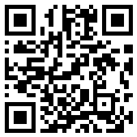 QR Code for 1243nMd4hPbYF6wrWMCDd7wFWYnQcq9QJH