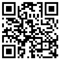 QR Code for 1244MAMdyb3fqe3uf9YjTWvuFLs6rEDpvQ