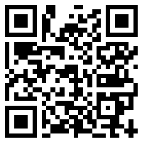 QR Code for 1246GNRNR8ueCBKnFLRELTo9GrchFbLTrQ