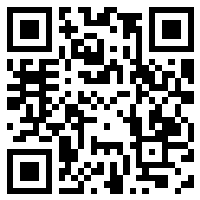 QR Code for 1246KBQUJ7Kc9o7F1W9onCFbTfcDRdnQsA