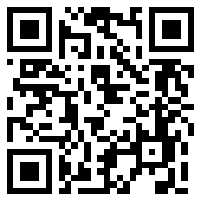 QR Code for 1246z3KTVZWqPDqMPsSLZEomzstC5bAVj5