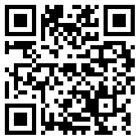 QR Code for 12473dcadFPDLpVeeEzCL38aFxe2Pfrir6