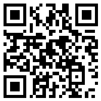 QR Code for 1247QQM29osExoWHCWS4okmdp9D6Kr38VU