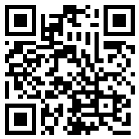 QR Code for 1247XfCdc88kgQ9BSKwKUFPeAhzi3iVTNo
