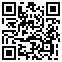 QR Code for 1248qqpUBpGSkWs6VLjKu6ACZs348ZXE4i