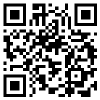 QR Code for 12499omEQAqzvQN987aCoRPyBUQcfkPyfS