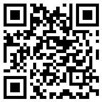 QR Code for 1249FunzfGDKqAGcWyedeiJM1rJLuwYCJK