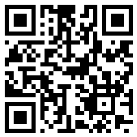 QR Code for 124AR6L7WuvWAXdpRc9vFMSDhKEnekpDda