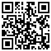 QR Code for 124AkcUb81LFiNm34n1aUCAbuiZnL2Ydrd