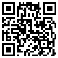 QR Code for 124B2CMNjYF3quFvGrvtz1ueppHeyzvtsh