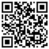 QR Code for 124BEATbYo9ie7CycJ2HoP4obGvgPxKQXr
