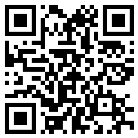 QR Code for 124BrP2GoAwccdJ9Jz23PHYSDJ86chse9Y