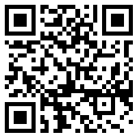 QR Code for 124CLijADPrm5AmbBbywtvCqWngJRs76vm