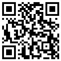 QR Code for 124DDCpFGVcRyuRictQQsTSK61ixGGnrkw