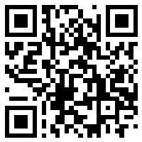 QR Code for 124DNwujt5cz1ksL8Anfa728msPnnqvPEP