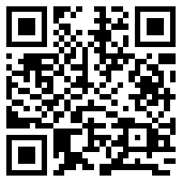QR Code for 124E7KoSwbgSsksEd8u6eR3eHTnE66dPjV