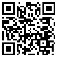 QR Code for 124EXsMqDuYdczBoZyhbCy2AmvH1ereyb1