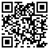 QR Code for 124F763stcYSHhigdLPXFie9bPGqboi637