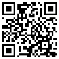 QR Code for 124F8jAcgVGrmgA5BXoCmAW1VBzcnh7Lbj