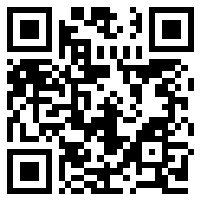 QR Code for 124FgVLN1qbShUzYbt3yd75thWe89pCUTj
