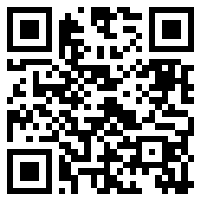 QR Code for 124G3GcqxrcExsyEttjDL2bEvqjcgiACeM