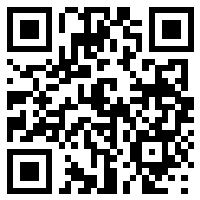 QR Code for 124GS6XGAGmdtwC5XboSXL7f8BWjasA7aE