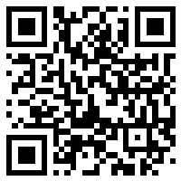 QR Code for 124Gf1J21ssPigra2Fu8o5JbaFDdPh2FcQ
