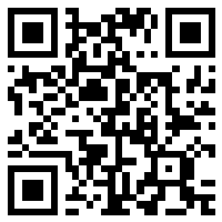 QR Code for 124HuAVtpcN72dEa4bEUxKN8SC8n5bMshv